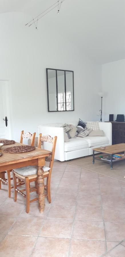Finca Maroma Villa คอมเปตา ภายนอก รูปภาพ