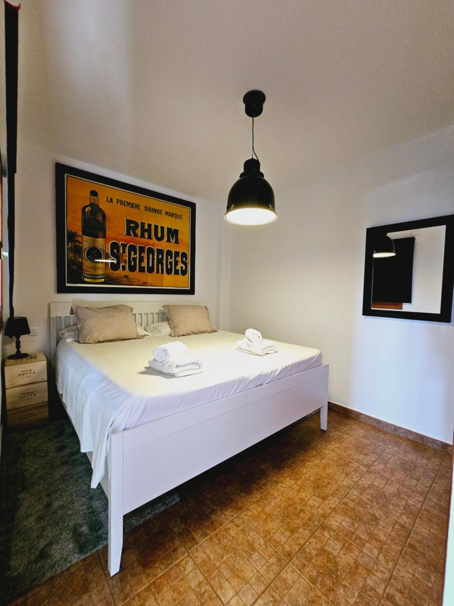 Finca Maroma Villa คอมเปตา ภายนอก รูปภาพ